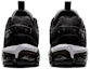 Purchase ASICS Gel Quantum 90 3 'Hitam Perak Tulen' 1201A064-005