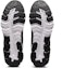 Details for ASICS Gel Quantum 90 3 'Hitam Perak Tulen' 1201A064-005