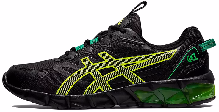 asics-gel-quantum-90-3-black-safety-yellow