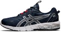 Buy ASICS Gel Quantum 90 3 'Biru Perancis Perak Tulen' 1201A064-400