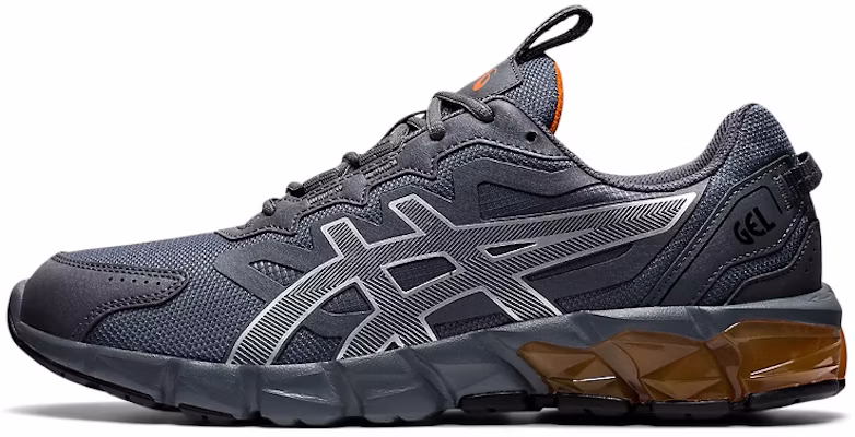 ASICS Gel Quantum 90 3 ''Metropolis Pure Silver'' Sneakers 1201A064-023 Buy ASICS Gel Quantum 90 3 ''Metropolis Pure Silver'' Sneakers 1201A064-023
