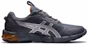 Order ASICS Gel Quantum 90 3 ''Metropolis Pure Silver'' Sneakers 1201A064-023