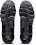 Details for ASICS Gel Quantum 90 3 ''Metropolis Pure Silver'' Sneakers 1201A064-023