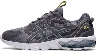 ASICS Gel Quantum 90 3 'Metropolis Sheet Rock' 1201A149-022 ASICS Gel Quantum 90 3 'Metropolis Sheet Rock' 1201A149-022