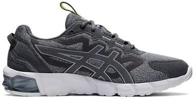 ASICS Gel Quantum 90 3 'Metropolis Sheet Rock' Lelaki Casual Sneakers 1201A149-022 Order ASICS Gel Quantum 90 3 'Metropolis Sheet Rock' Lelaki Casual Sneakers 1201A149-022