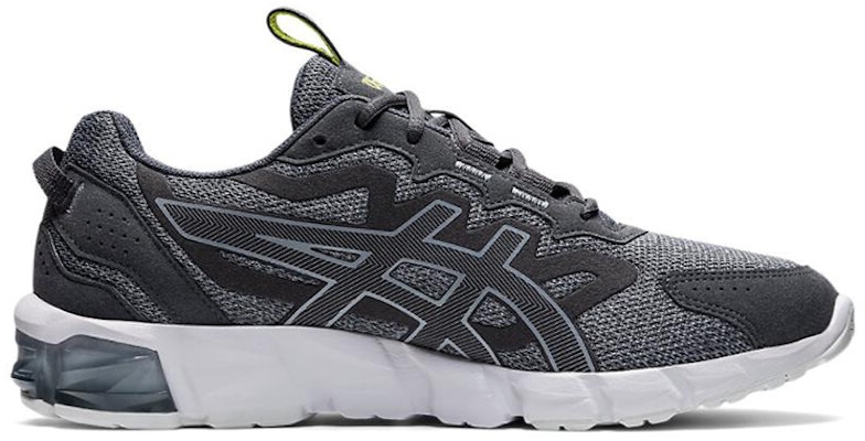 ASICS Gel Quantum 90 3 'Metropolis Sheet Rock' 1201A149-022 Order ASICS Gel Quantum 90 3 'Metropolis Sheet Rock' 1201A149-022