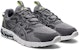 ASICS Gel Quantum 90 3 'Metropolis Sheet Rock' Lelaki Casual Sneakers 1201A149-022