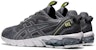 ASICS Gel Quantum 90 3 'Metropolis Sheet Rock' Lelaki Casual Sneakers 1201A149-022
