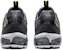 ASICS Gel Quantum 90 3 'Metropolis Sheet Rock' Lelaki Casual Sneakers 1201A149-022