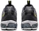Purchase ASICS Gel Quantum 90 3 'Metropolis Sheet Rock' Lelaki Casual Sneakers 1201A149-022