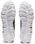ASICS Gel Quantum 90 3 'Metropolis Sheet Rock' Lelaki Casual Sneakers 1201A149-022