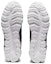Details for ASICS Gel Quantum 90 3 'Metropolis Sheet Rock' Lelaki Casual Sneakers 1201A149-022