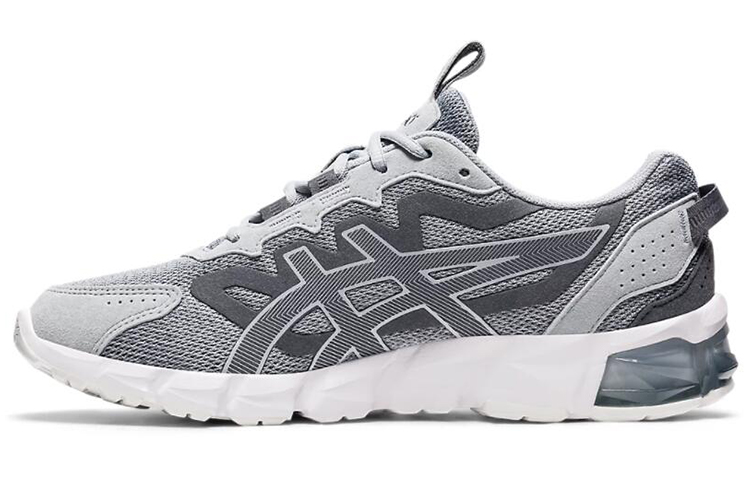 Buy ASICS Gel Quantum 90 3 '灰蓝' 1201A149-020