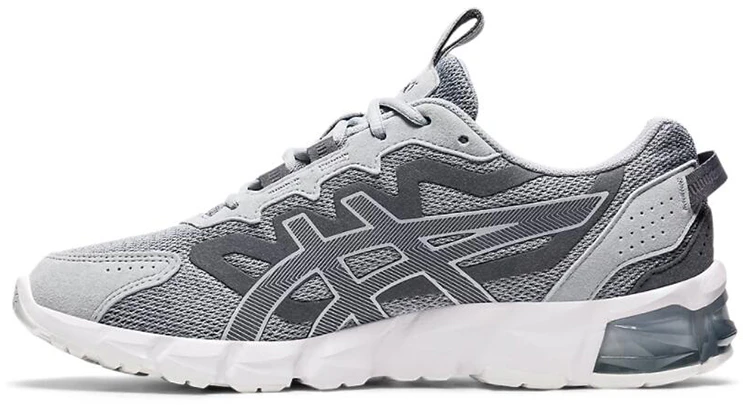 asics-gel-quantum-90-3-piedmont-grey