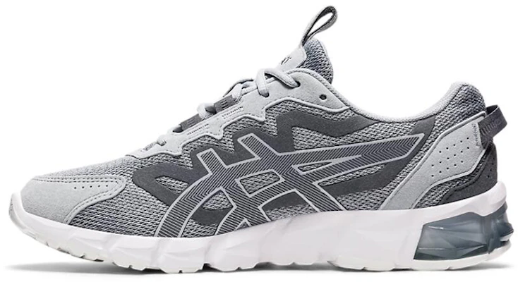 ASICS Gel Quantum 90 3 '灰蓝' 1201A149-020 Buy ASICS Gel Quantum 90 3 '灰蓝' 1201A149-020
