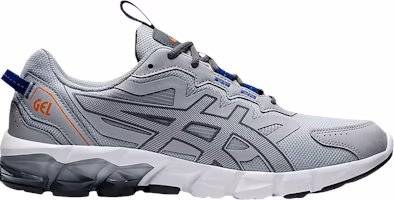 ASICS Gel Quantum 90 3 'Piedmont Grey Metropolis' 1201A064-022 ASICS Gel Quantum 90 3 'Piedmont Grey Metropolis' 1201A064-022