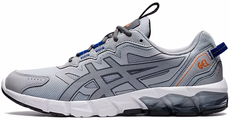 asics-gel-quantum-90-3-piedmont-grey-metropolis