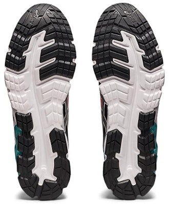 ASICS Gel Quantum 90 3 'Sheet Rock Teal Blue' Lelaki & Wanita Malaysia 1201A064-021 Details for ASICS Gel Quantum 90 3 'Sheet Rock Teal Blue' Lelaki & Wanita Malaysia 1201A064-021