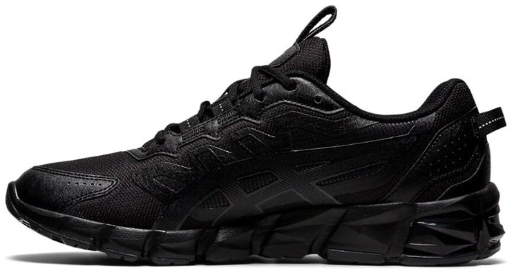 asics-gel-quantum-90-3-triple-black