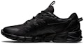 Buy ASICS Gel Quantum 90 3 'Hitam Triple' 1201A064-001