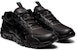 ASICS Gel Quantum 90 3 'Hitam Triple' 1201A064-001