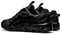 ASICS Gel Quantum 90 3 'Hitam Triple' 1201A064-001
