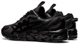 Shop ASICS Gel Quantum 90 3 'Hitam Triple' 1201A064-001