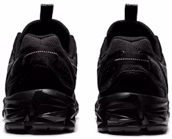 Purchase ASICS Gel Quantum 90 3 ''Triple Black'' Herren Sneaker Schwarz 1201A064-001