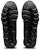 ASICS Gel Quantum 90 3 'Hitam Triple' 1201A064-001