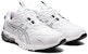 ASICS Gel Quantum 90 3 'Putih Hitam Kelabu' 1201A064-105