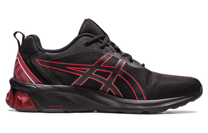 ASICS Gel QNTM 90 4 'Black Cayenne' 圖 2