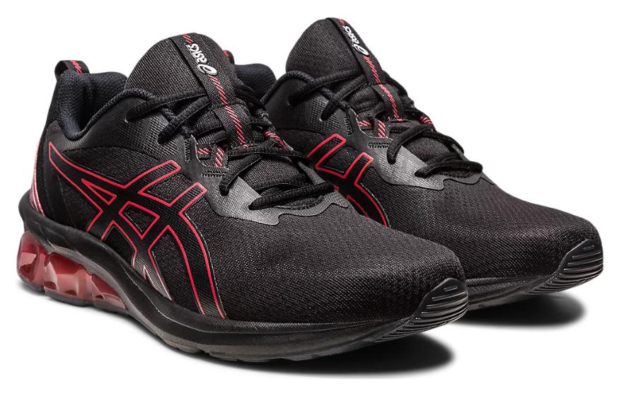 ASICS Gel QNTM 90 4 'Black Cayenne' 圖 3