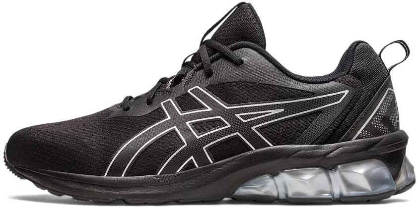 asics-gel-quantum-90-4-black-pure-silver