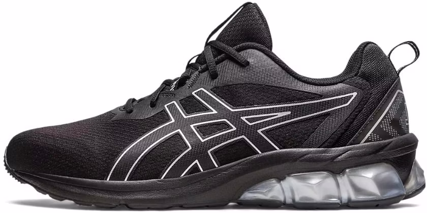 asics-gel-quantum-90-4-black-pure-silver
