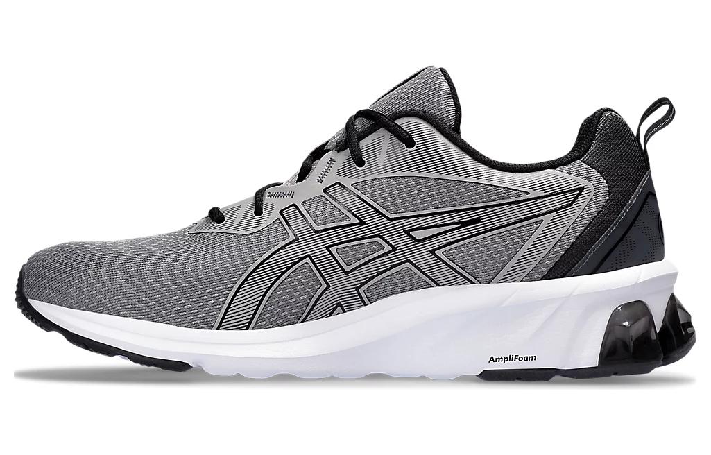 ASICS Gel Quantum 90 4 'Clay Grey Black' 1201A764-021