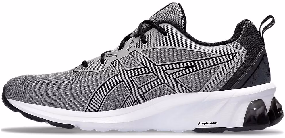 asics-gel-quantum-90-4-clay-grey-black