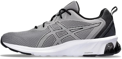 ASICS Gel Quantum 90 4 'Clay Grey Black' 1201A764-021 ASICS Gel Quantum 90 4 'Clay Grey Black' 1201A764-021