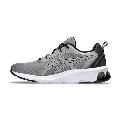 ASICS Gel QNTM 90 4 'Clay Grey Black'