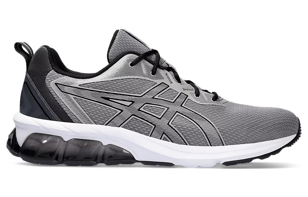 Order ASICS Gel Quantum 90 4 'Kelabu Tanah Hitam' 1201A764-021