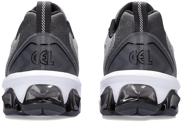 ASICS Gel Quantum 90 4 'Kelabu Tanah Hitam' 1201A764-021 Purchase ASICS Gel Quantum 90 4 'Kelabu Tanah Hitam' 1201A764-021