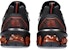 ASICS Gel Quantum 90 4 'Kelabu Graphite Cherry Tomato' 1201A764-022