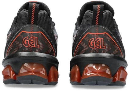 ASICS Gel Quantum 90 4 'Gris Grafito y Cereza Tomate' 1201A764-022 Purchase ASICS Gel Quantum 90 4 'Gris Grafito y Cereza Tomate' 1201A764-022