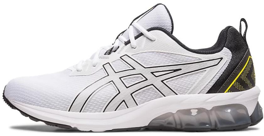 asics-gel-quantum-90-4-white-black-yellow