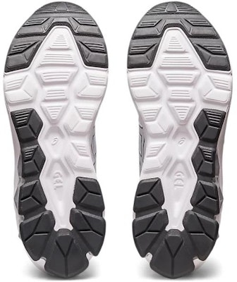 アシックス ゲルクォンタム90 4 白黒黄 1201A764-101 Sizing アシックス ゲルクォンタム90 4 白黒黄 1201A764-101