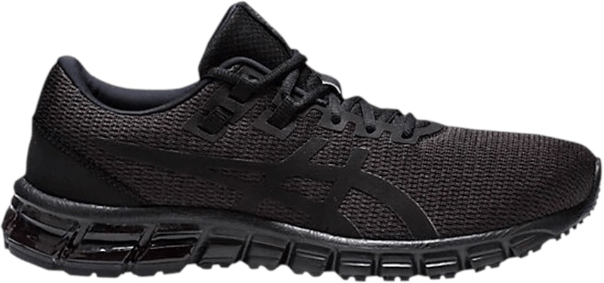 ASICS Gel Quantum 90 'Negro' 1021A123-001 Buy ASICS Gel Quantum 90 'Negro' 1021A123-001