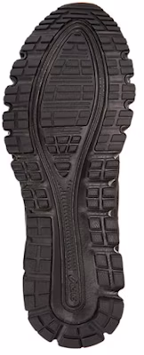 ASICS Gel Quantum 90 'Black' 1021A123-001 Purchase ASICS Gel Quantum 90 'Black' 1021A123-001