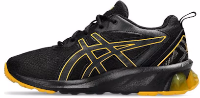 ASICS Gel-Quantum 90 'Black' 1204A135-001 ASICS Gel-Quantum 90 'Black' 1204A135-001