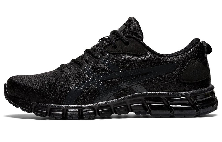 ASICS Gel QNTM 90 'Black'