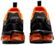 Purchase ASICS Gel Quantum 90 'Black Shocking Orange' 1201A488-002