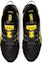 Purchase ASICS Gel Quantum 90 'Hitam Kuning Terang' 1201A651-002